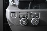 New 2026 Chevrolet Silverado 1500 RST Crew Cab for sale #TZ298734 - photo 23