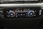 New 2026 Chevrolet Silverado 1500 RST Crew Cab for sale #TZ298734 - photo 28