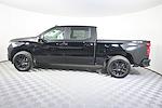 New 2026 Chevrolet Silverado 1500 RST Crew Cab for sale #TZ298734 - photo 4