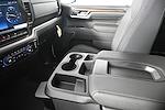New 2026 Chevrolet Silverado 1500 RST Crew Cab for sale #TZ298734 - photo 30