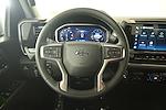 New 2026 Chevrolet Silverado 1500 RST Crew Cab for sale #TZ298734 - photo 31