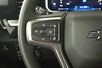 New 2026 Chevrolet Silverado 1500 RST Crew Cab for sale #TZ298734 - photo 32