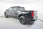 New 2026 Chevrolet Silverado 1500 RST Crew Cab for sale #TZ298734 - photo 2