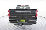 New 2026 Chevrolet Silverado 1500 RST Crew Cab for sale #TZ298734 - photo 5