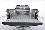 New 2026 Chevrolet Silverado 1500 RST Crew Cab for sale #TZ298734 - photo 6