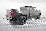 New 2026 Chevrolet Silverado 1500 RST Crew Cab for sale #TZ298734 - photo 7