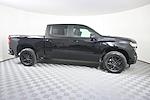 New 2026 Chevrolet Silverado 1500 RST Crew Cab for sale #TZ298734 - photo 9
