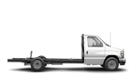 New 2025 Ford E-350 Cutaway for sale #03544 - photo 1