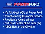 New 2024 Ford F-150 XL Regular Cab for sale #03708 - photo 10