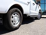 New 2024 Ford F-150 XL Regular Cab for sale #03708 - photo 11