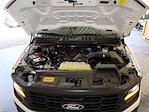 New 2024 Ford F-150 XL Regular Cab for sale #03708 - photo 12