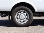 New 2024 Ford F-150 XL Regular Cab for sale #03708 - photo 13