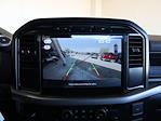 New 2024 Ford F-150 XL Regular Cab for sale #03708 - photo 14