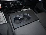 New 2024 Ford F-150 XL Regular Cab for sale #03708 - photo 15