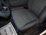 New 2024 Ford F-150 XL Regular Cab for sale #03708 - photo 16