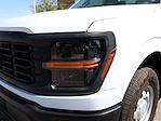 New 2024 Ford F-150 XL Regular Cab for sale #03708 - photo 19