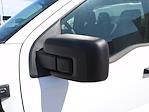 New 2024 Ford F-150 XL Regular Cab for sale #03708 - photo 20