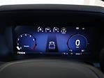 New 2024 Ford F-150 XL Regular Cab for sale #03708 - photo 21