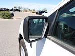 New 2024 Ford F-150 Regular Cab Enclosed Service Body for sale #03708 - photo 29