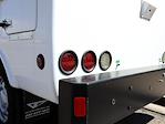 New 2024 Ford F-150 Regular Cab Enclosed Service Body for sale #03708 - photo 12