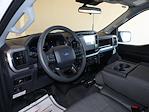 New 2024 Ford F-150 Regular Cab Enclosed Service Body for sale #03708 - photo 31