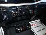 New 2024 Ford F-150 Regular Cab Enclosed Service Body for sale #03708 - photo 32