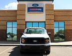 New 2024 Ford F-150 XL Regular Cab for sale #03708 - photo 3