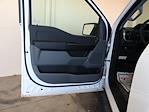 New 2024 Ford F-150 Regular Cab Enclosed Service Body for sale #03708 - photo 19