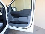 New 2024 Ford F-150 Regular Cab Enclosed Service Body for sale #03708 - photo 34