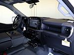 New 2024 Ford F-150 Regular Cab Enclosed Service Body for sale #03708 - photo 20