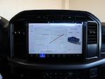 New 2024 Ford F-150 Regular Cab Enclosed Service Body for sale #03708 - photo 35