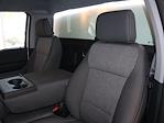 New 2024 Ford F-150 Regular Cab Enclosed Service Body for sale #03708 - photo 21