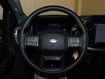 New 2024 Ford F-150 Regular Cab Enclosed Service Body for sale #03708 - photo 36