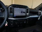 New 2024 Ford F-150 Regular Cab Enclosed Service Body for sale #03708 - photo 37
