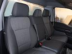 New 2024 Ford F-150 Regular Cab Enclosed Service Body for sale #03708 - photo 38