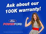New 2024 Ford F-150 XL Regular Cab for sale #03708 - photo 4