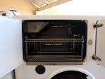 New 2024 Ford F-150 Regular Cab Enclosed Service Body for sale #03708 - photo 41