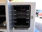 New 2024 Ford F-150 Regular Cab Enclosed Service Body for sale #03708 - photo 42