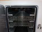 New 2024 Ford F-150 Regular Cab Enclosed Service Body for sale #03708 - photo 43