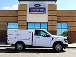 New 2024 Ford F-150 XL Regular Cab for sale #03708 - photo 5