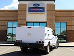 New 2024 Ford F-150 XL Regular Cab for sale #03708 - photo 6