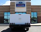 New 2024 Ford F-150 XL Regular Cab for sale #03708 - photo 7