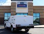 New 2024 Ford F-150 XL Regular Cab for sale #03708 - photo 8