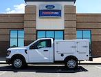 New 2024 Ford F-150 XL Regular Cab for sale #03708 - photo 9