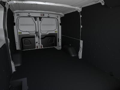 New 2026 Ford Transit 150 Low Roof Cargo Van for sale #04205 - photo 2