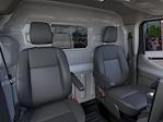 New 2026 Ford Transit 150 Low Roof Cargo Van for sale #04205 - photo 11