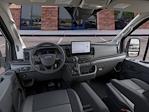 New 2026 Ford Transit 150 Low Roof Cargo Van for sale #04205 - photo 12