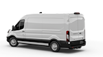 New 2026 Ford Transit 250 Medium Roof Empty Cargo Van for sale #261066 - photo 23