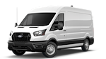 New 2026 Ford Transit 150 Medium Roof Cargo Van for sale #261448 - photo 22