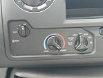 New 2026 Ford E-350 Service Utility Van for sale #TDD10754 - photo 13